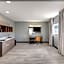 Comfort Inn Weston - Wausau