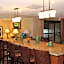 Hampton Inn By Hilton Downington/Exton