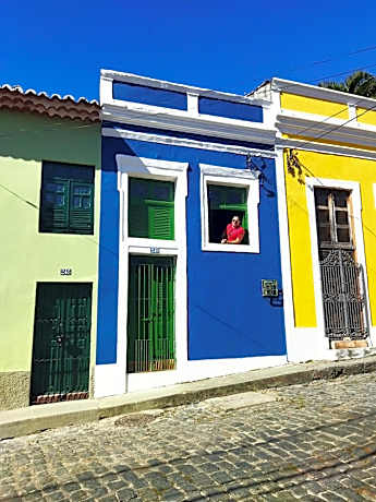 Casa Prudente