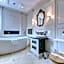 Mała Anglia - Boutique Apartments & SPA