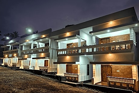 META PALACE