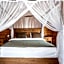 Symbola Oludeniz Beach Hotel