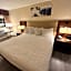 Anchorage Inn Rochester