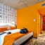 Ibis Styles Bucharest Center