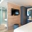 voco Milan Fiere By IHG