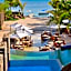 Le Jadis Beach Resort & Wellness - Managed by Banyan Tree Hotels & Resorts