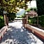 Hotel Villa Mulino ***S