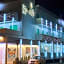 Hotel Butterfly