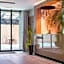 Boutique Hotel Noemia