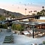 V Palm Springs