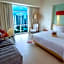 HARRIS Hotel & Conventions Bekasi