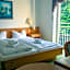 Hotel BURGWALD