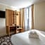 Best Western Hotel Centre Reims