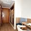 Sercotel Kalma Sitges