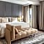 Anantara Plaza Nice Hotel - A Leading Hotel of the World