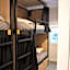 Hostel One Paralelo