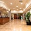 Best Western Plus Los Mochis