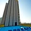 Hotel Novotel Genova City