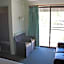 Lake Forbes Motel
