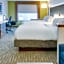 Holiday Inn Express Hotel & Suites Chickasha By IHG