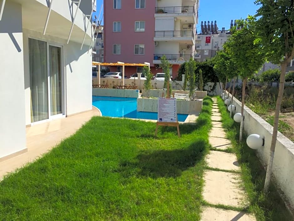 Boutique House Mim A