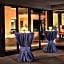 Andaz Napa, By Hyatt