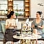 Four Points by Sheraton Lang Son