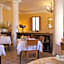 Albergo Il Marzocco - Hotel dal 1860
