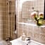 Pension Hotel Mariahilf