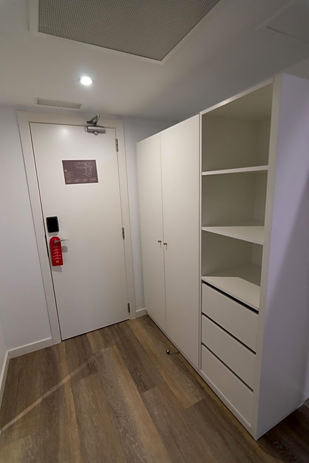 R2 Bahia Cala Ratjada - Adults Only