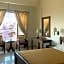 Nirwana Suites