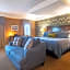 Red Coach Inn