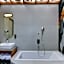 Hotel Bhagyalaxmi