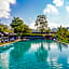 Pullman Phuket Arcadia Naithon Beach Resort