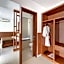 The Sakaye Villas & Spa