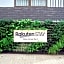 Rakuten STAY naha-tomarifuto 7F Twin Room