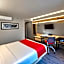 City Express Plus by Marriott Leon Centro de Convenciones