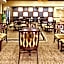 Holiday Inn Express Hotel & Suites Cleburne By IHG