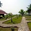 Java Lagoon Hotel