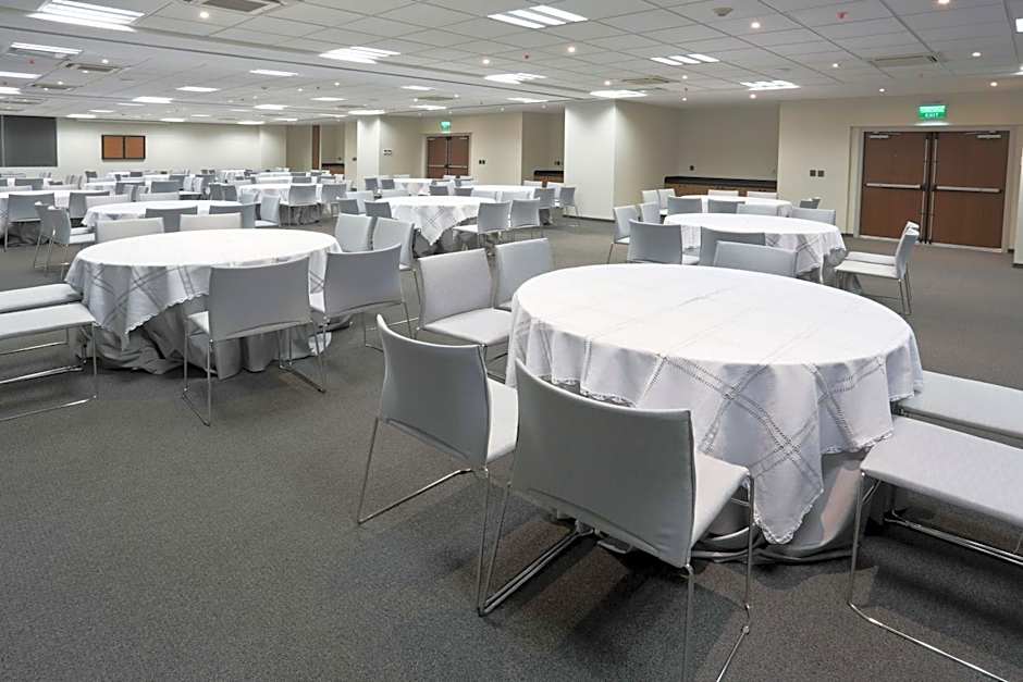 City Express Plus by Marriott Monterrey Nuevo Sur