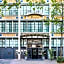 Hotel Paris Bastille Boutet - MGallery by Sofitel