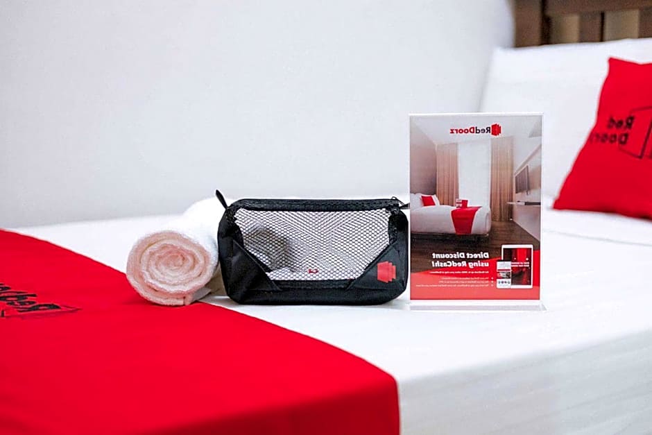 KoolKost at Poppies Lane Street - Minimum stay 30 nights