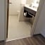 Holiday Inn Express And Suites Auburn Downtown By IHG
