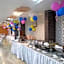 Hotel Eastern Plaza