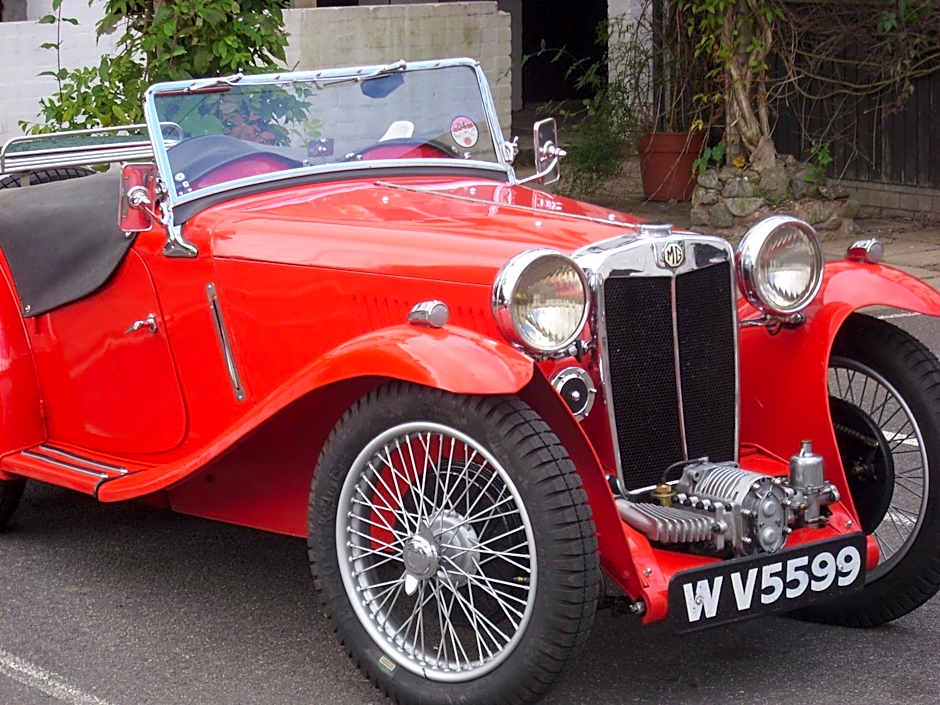 Annandale Arms Hotel