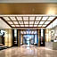 Xinzhi Hotel