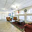 Motel 6-Spring Hill, FL - Weeki Wachee