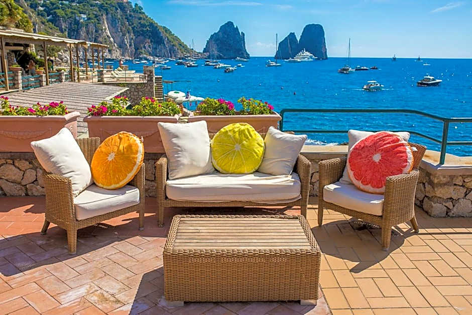 Diva La Canzone Del Mare