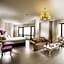 Motali Life Hotel