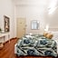 Blanco Rooms